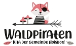 Logo Waldpiraten.jpg